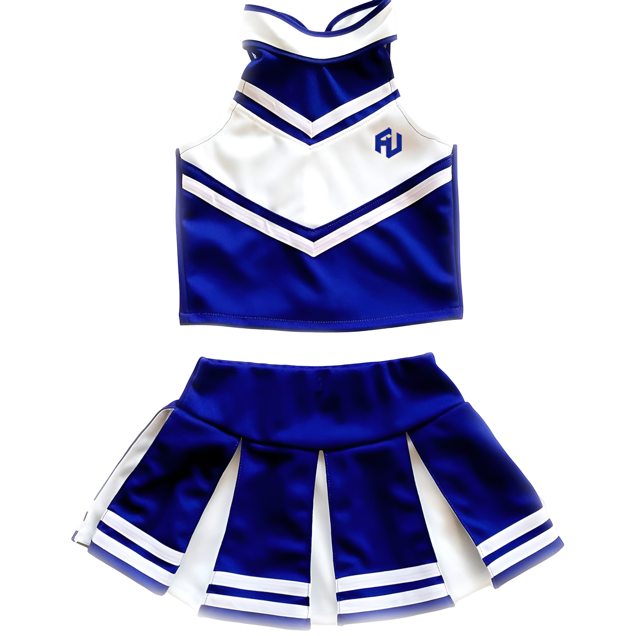 cheerleading - Image 8